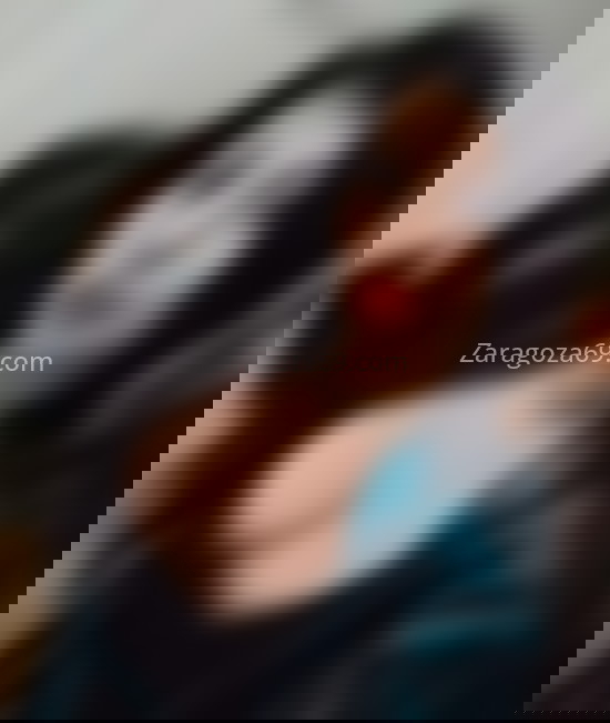 Samantha, venezolana recién llegada. 614119194. Citas en ZARAGOZA, ZARAGOZA. www.zaragoza69.com.