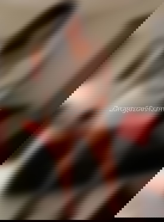 Samantha, venezolana recién llegada. 614119194. Citas en ZARAGOZA, ZARAGOZA. www.zaragoza69.com.