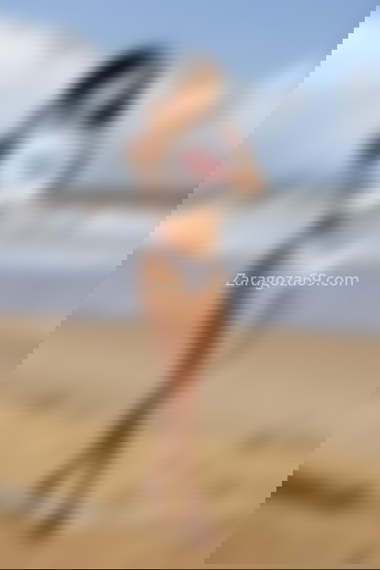 Sofi, joven brasileña. 613820557. Citas en ZARAGOZA, ZARAGOZA. www.zaragoza69.com.