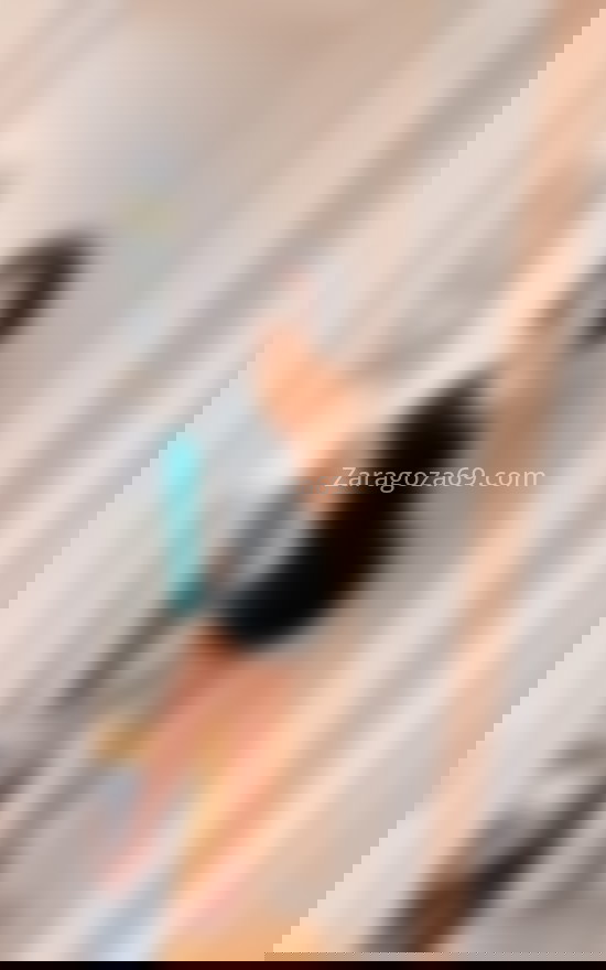 Sofi, joven brasileña. 613820557. Citas en ZARAGOZA, ZARAGOZA. www.zaragoza69.com.