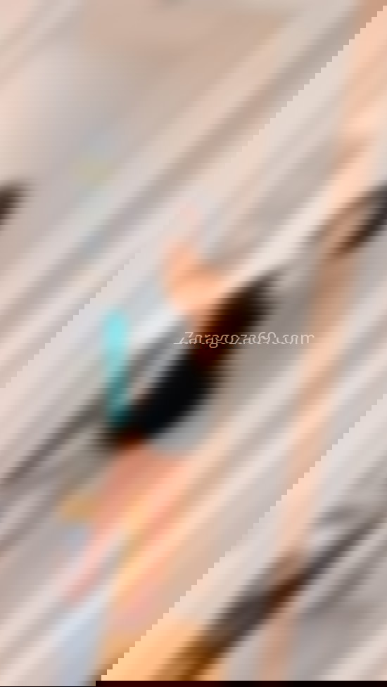 Sofi, joven brasileña. 613820557. Citas en ZARAGOZA, ZARAGOZA. www.zaragoza69.com.