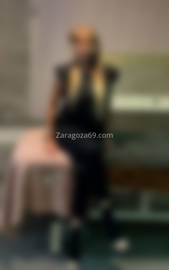 Ruth, masajista española. 603108014. Citas en ZARAGOZA, ZARAGOZA. www.zaragoza69.com.