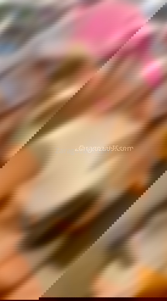 Karol, rubia de vacaciones . 602446961. Citas en ZARAGOZA, ZARAGOZA. www.zaragoza69.com.