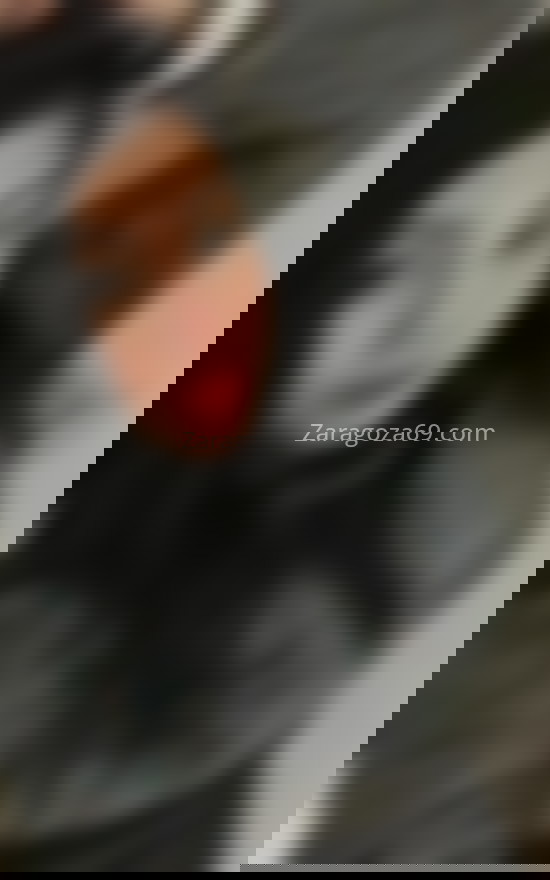Samantha, venezolana recién llegada. 614119194. Citas en ZARAGOZA, ZARAGOZA. www.zaragoza69.com.