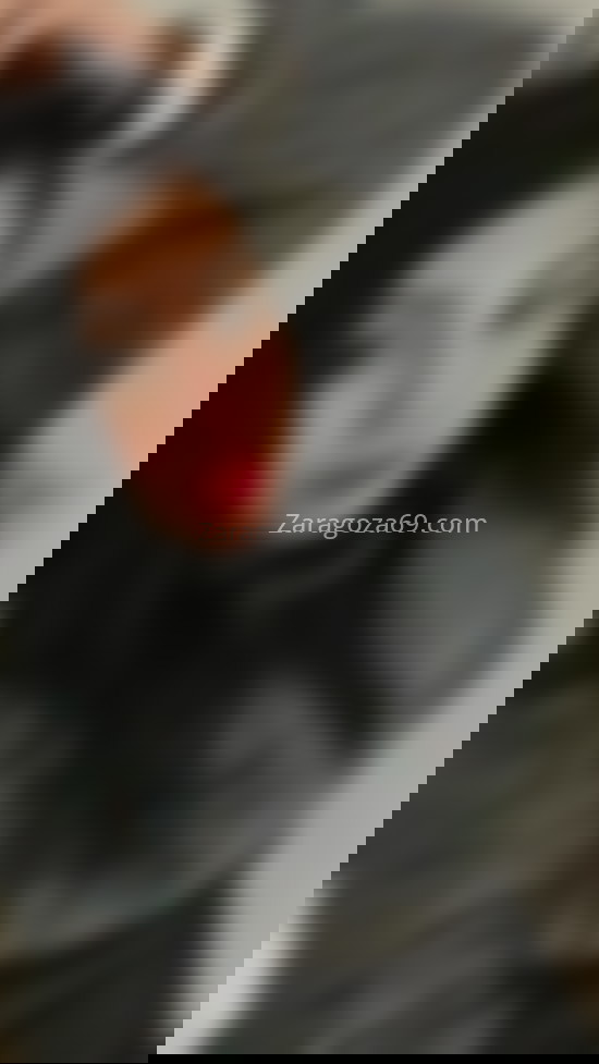 Samantha, venezolana recién llegada. 614119194. Citas en ZARAGOZA, ZARAGOZA. www.zaragoza69.com.