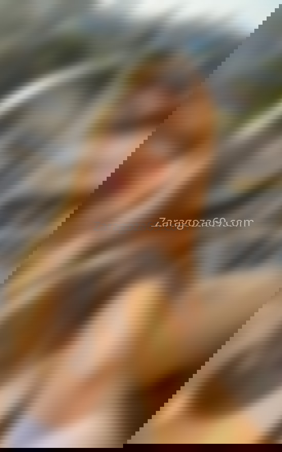 Karol, rubia de vacaciones . 602446961. Citas en ZARAGOZA, ZARAGOZA. www.zaragoza69.com.