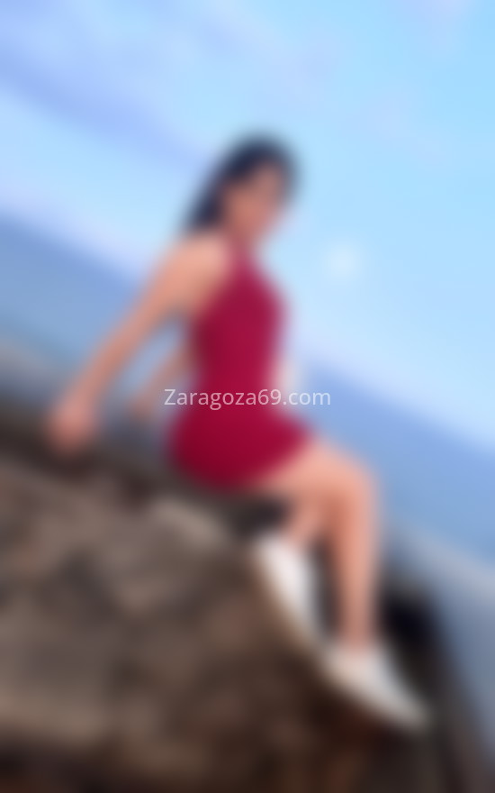 Perla, trans colombiana de nuevo aquí. 670667843. Citas en ZARAGOZA, ZARAGOZA. www.zaragoza69.com.
