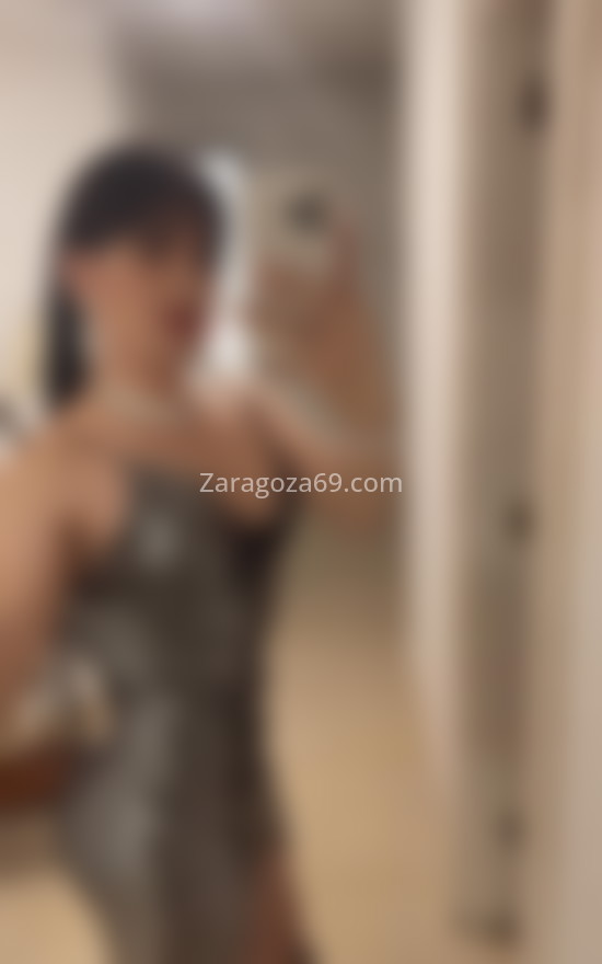 Perla, trans colombiana de nuevo aquí. 670667843. Citas en ZARAGOZA, ZARAGOZA. www.zaragoza69.com.