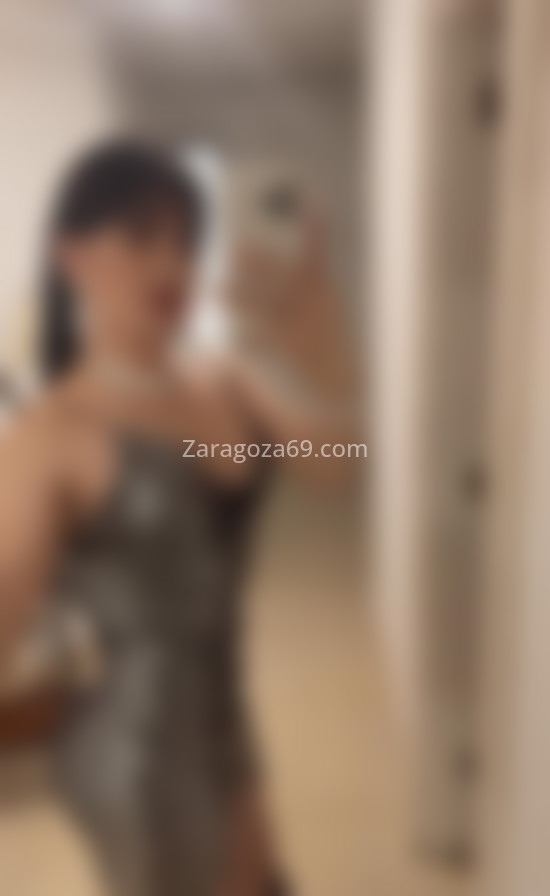 Perla, trans colombiana de nuevo aquí. 670667843. Citas en ZARAGOZA, ZARAGOZA. www.zaragoza69.com.