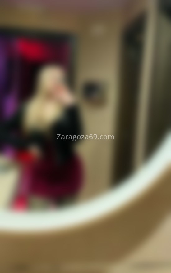 Jade, mexicana. 643867718. Citas en ZARAGOZA, ZARAGOZA. www.zaragoza69.com.