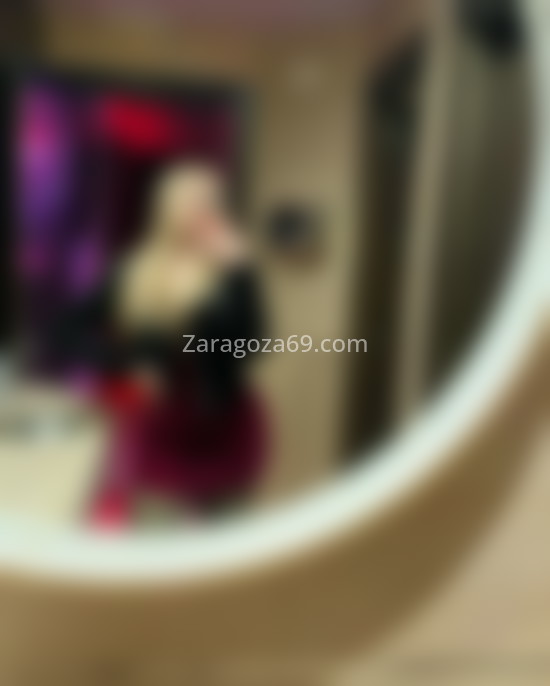Jade, mexicana. 643867718. Citas en ZARAGOZA, ZARAGOZA. www.zaragoza69.com.