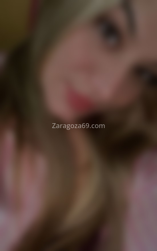 Jade, mexicana. 643867718. Citas en ZARAGOZA, ZARAGOZA. www.zaragoza69.com.