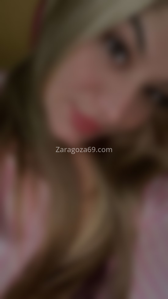 Jade, mexicana. 643867718. Citas en ZARAGOZA, ZARAGOZA. www.zaragoza69.com.
