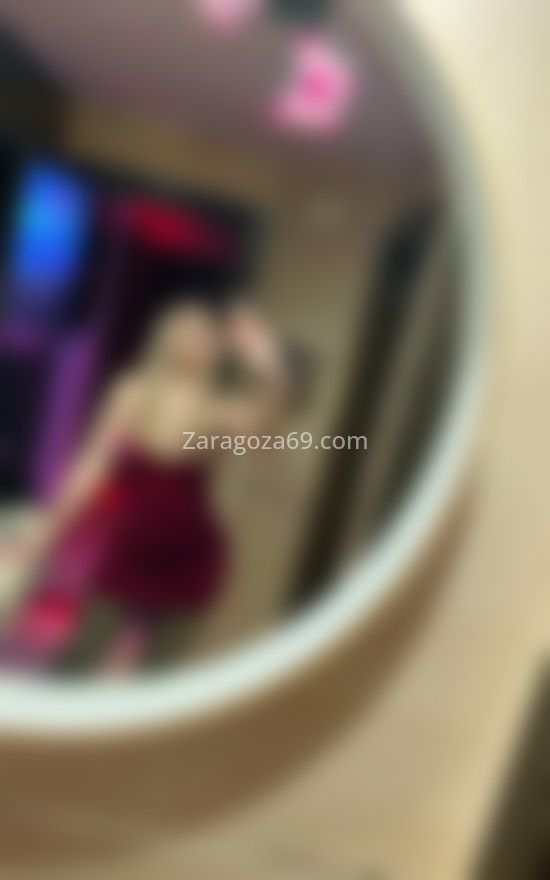 Jade, mexicana. 643867718. Citas en ZARAGOZA, ZARAGOZA. www.zaragoza69.com.