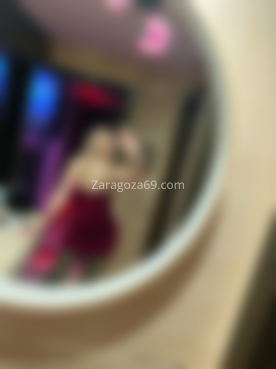 Jade, mexicana. 643867718. Citas en ZARAGOZA, ZARAGOZA. www.zaragoza69.com.