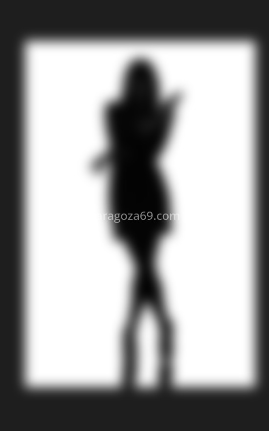 Alejandra. 634090333. Citas en ZARAGOZA, ZARAGOZA. www.zaragoza69.com.