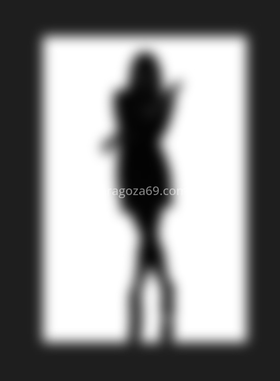 Alejandra. 634090333. Citas en ZARAGOZA, ZARAGOZA. www.zaragoza69.com.