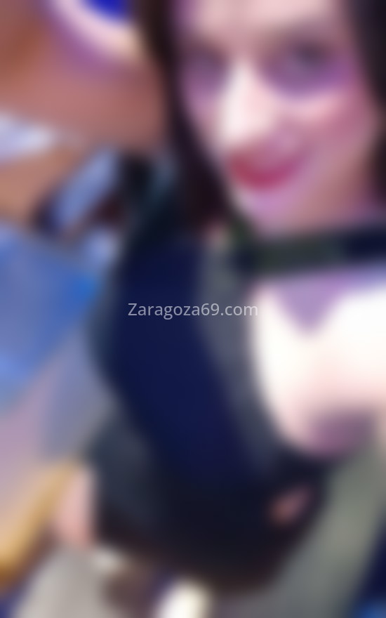 Marcela, brasileña . 641748049. Citas en ZARAGOZA, ZARAGOZA. www.zaragoza69.com.