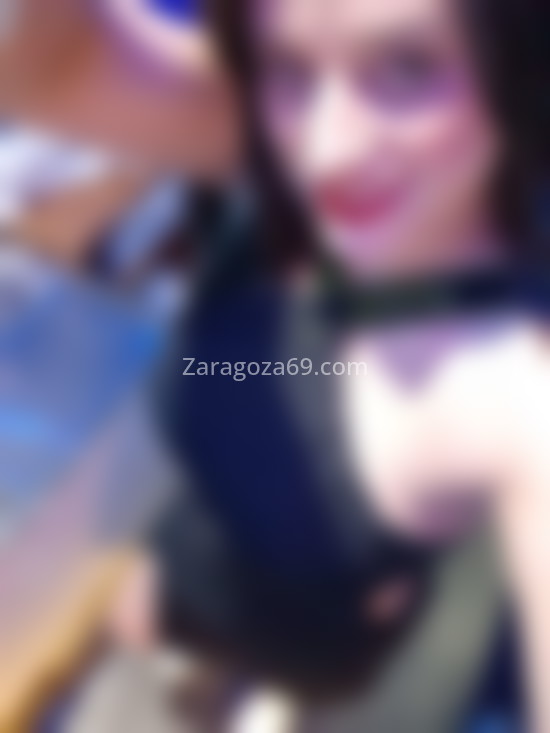 Marcela, brasileña . 641748049. Citas en ZARAGOZA, ZARAGOZA. www.zaragoza69.com.