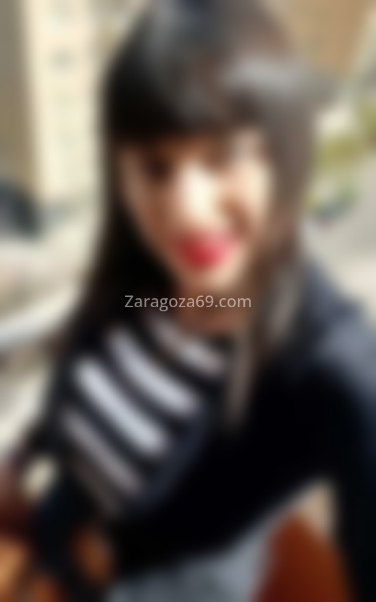 Marcela, brasileña . 641748049. Citas en ZARAGOZA, ZARAGOZA. www.zaragoza69.com.
