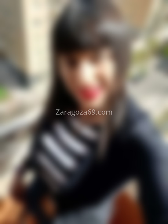 Marcela, brasileña . 641748049. Citas en ZARAGOZA, ZARAGOZA. www.zaragoza69.com.