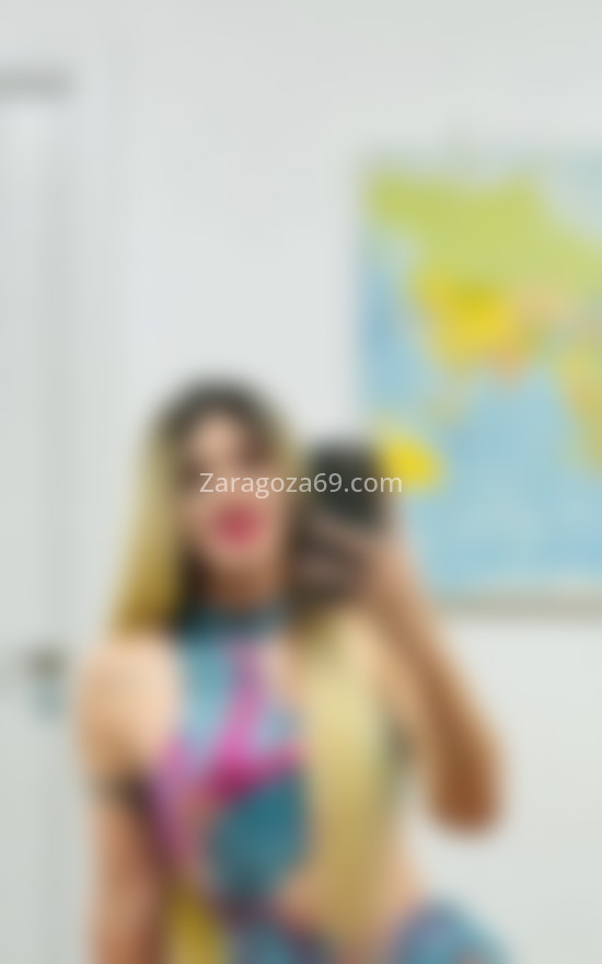 Valery, chica trans . 617707223. Citas en ZARAGOZA, ZARAGOZA. www.zaragoza69.com.