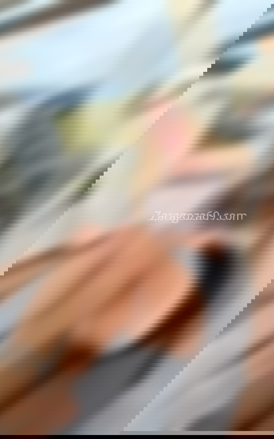 Valery, chica trans . 617707223. Citas en ZARAGOZA, ZARAGOZA. www.zaragoza69.com.