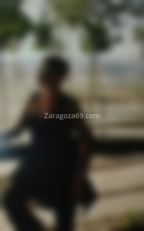 Elena, rusa madurita. 641426672. Citas en ZARAGOZA, ZARAGOZA. www.zaragoza69.com.