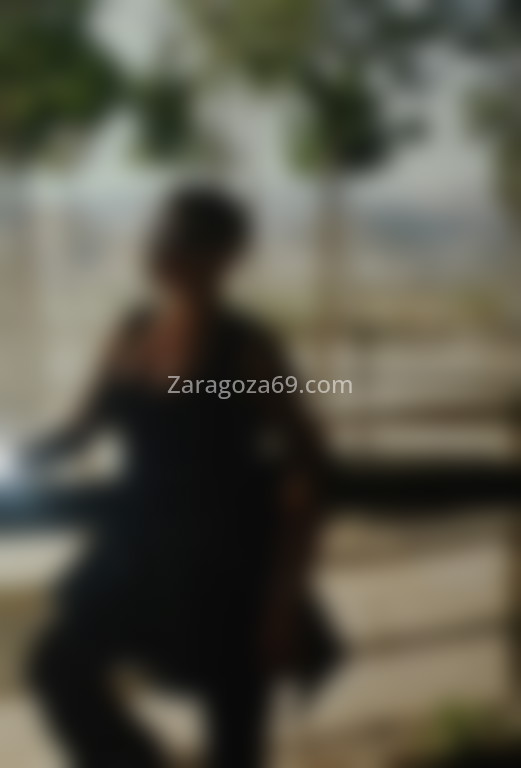 Elena, rusa madurita. 641426672. Citas en ZARAGOZA, ZARAGOZA. www.zaragoza69.com.