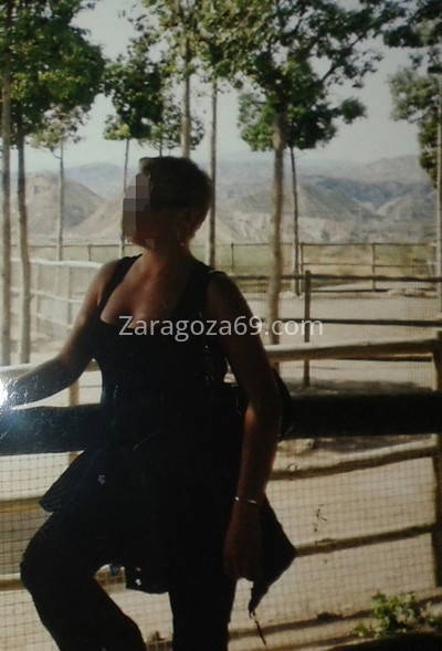 Elena, rusa madurita. 641426672. Citas en ZARAGOZA, ZARAGOZA. www.zaragoza69.com.