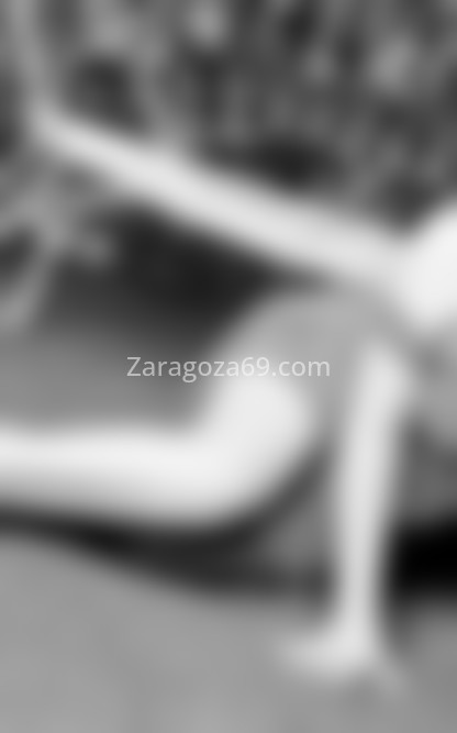 Elena, rusa madurita. 641426672. Citas en ZARAGOZA, ZARAGOZA. www.zaragoza69.com.