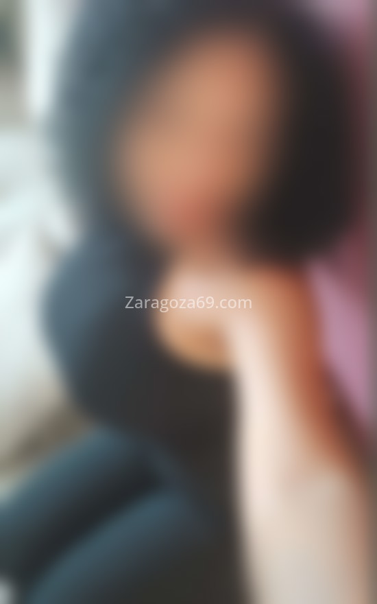 Laura. 602110639. Citas en ZARAGOZA, ZARAGOZA. www.zaragoza69.com.