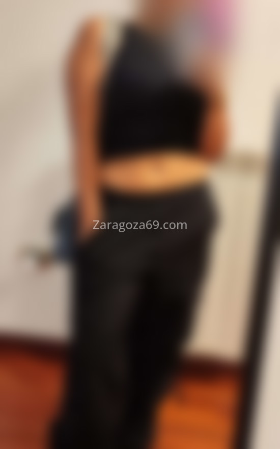 Laura. 602110639. Citas en ZARAGOZA, ZARAGOZA. www.zaragoza69.com.