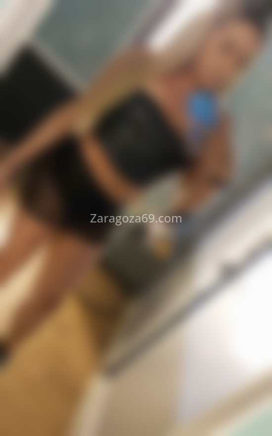 Alejandra, trans venezolana. 612470500. Citas en ZARAGOZA, ZARAGOZA. www.zaragoza69.com.