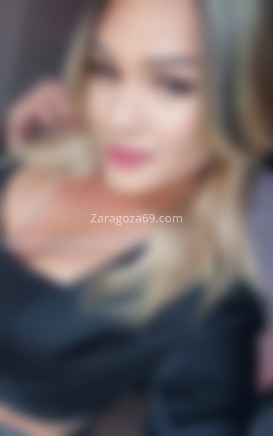 Alejandra, trans venezolana. 612470500. Citas en ZARAGOZA, ZARAGOZA. www.zaragoza69.com.