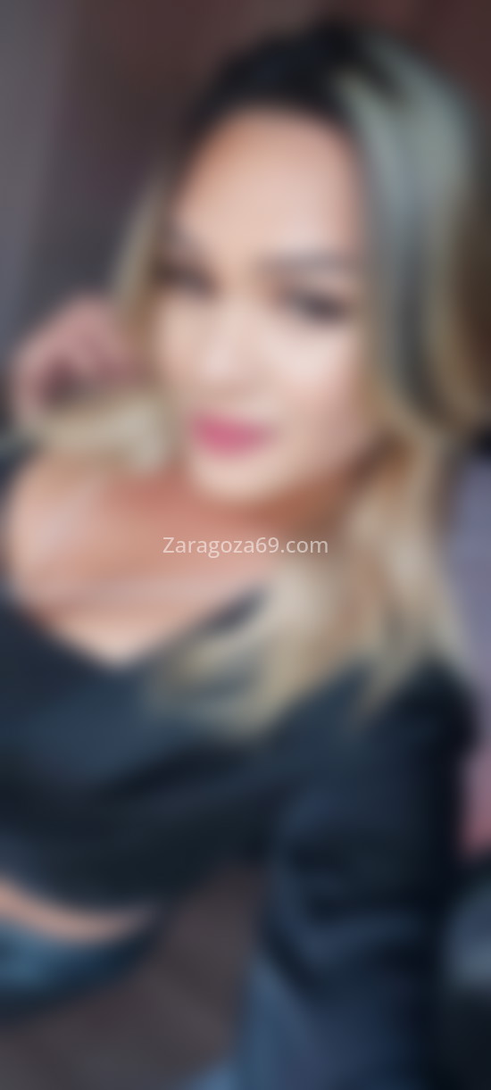 Alejandra, trans venezolana. 612470500. Citas en ZARAGOZA, ZARAGOZA. www.zaragoza69.com.