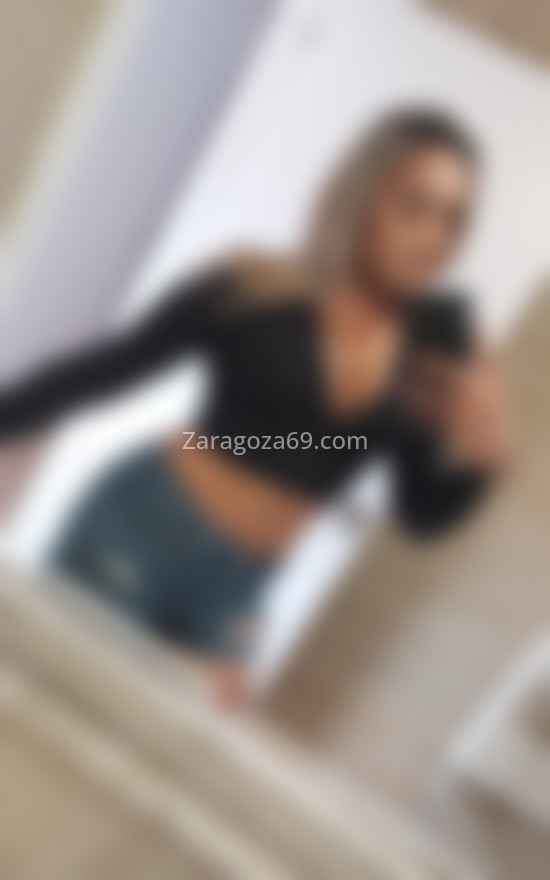 Alejandra, trans venezolana. 612470500. Citas en ZARAGOZA, ZARAGOZA. www.zaragoza69.com.