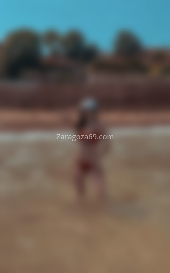Alicia. 604394515. Citas en ZARAGOZA, ZARAGOZA. www.zaragoza69.com.