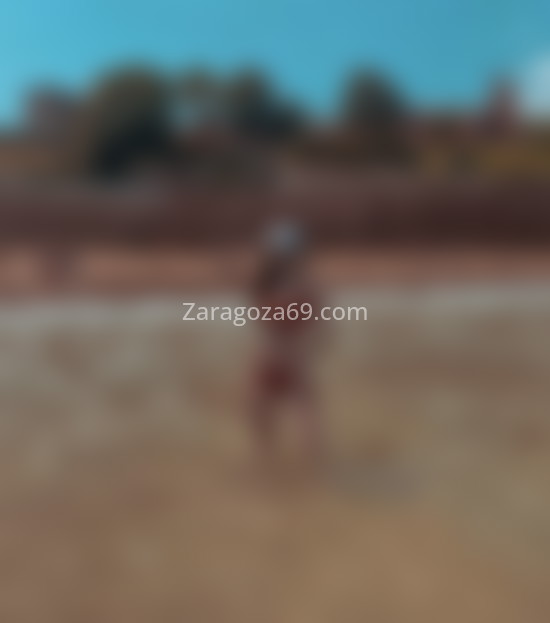 Alicia. 604394515. Citas en ZARAGOZA, ZARAGOZA. www.zaragoza69.com.