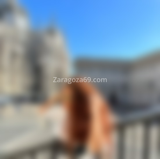 Angélica, brasileña. 643261293. Citas en ZARAGOZA, ZARAGOZA. www.zaragoza69.com.
