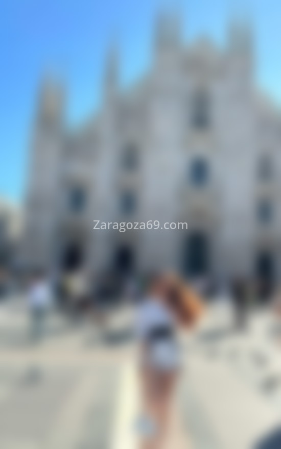 Angélica, brasileña. 643261293. Citas en ZARAGOZA, ZARAGOZA. www.zaragoza69.com.