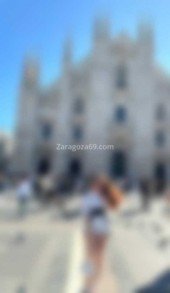 Angélica, brasileña. 643261293. Citas en ZARAGOZA, ZARAGOZA. www.zaragoza69.com.