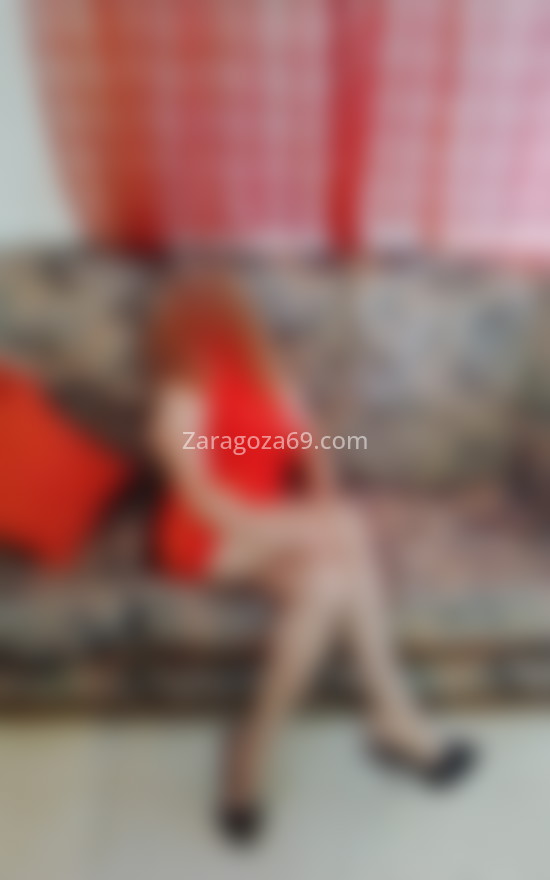 Teresa. 643294002. Citas en ZARAGOZA, ZARAGOZA. www.zaragoza69.com.