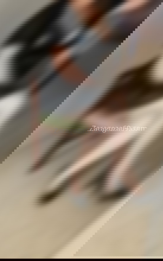 Teresa. 643294002. Citas en ZARAGOZA, ZARAGOZA. www.zaragoza69.com. Teresa. 643294002. Citas en ZARAGOZA, ZARAGOZA. www.zaragoza69.com.