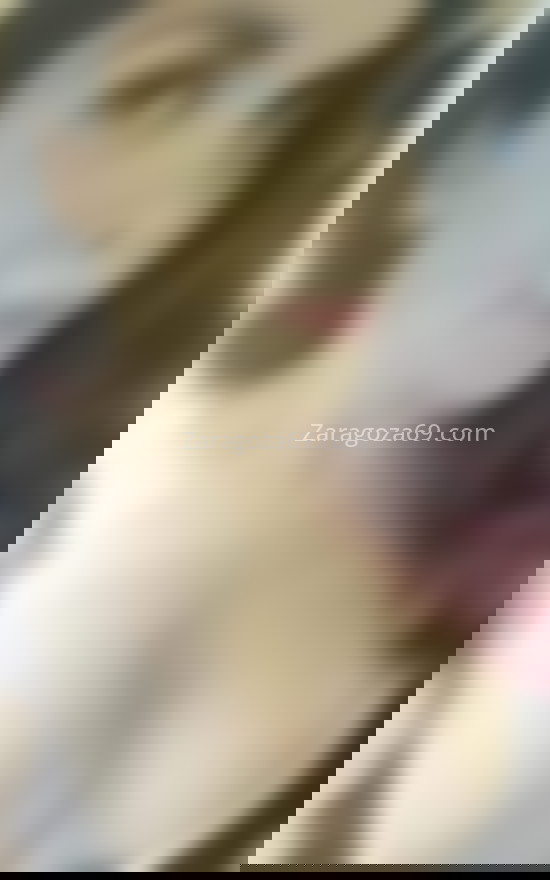 Larissa Riquelme . 643440459. Citas en ZARAGOZA, ZARAGOZA. www.zaragoza69.com.
