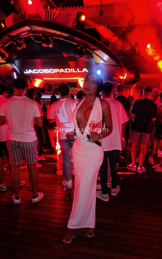 Joely Mosquera, trans venezolana . 631173267. Citas en ZARAGOZA, ZARAGOZA. www.zaragoza69.com. Joely Mosquera, trans venezolana . 631173267. Citas en ZARAGOZA, ZARAGOZA. www.zaragoza69.com.