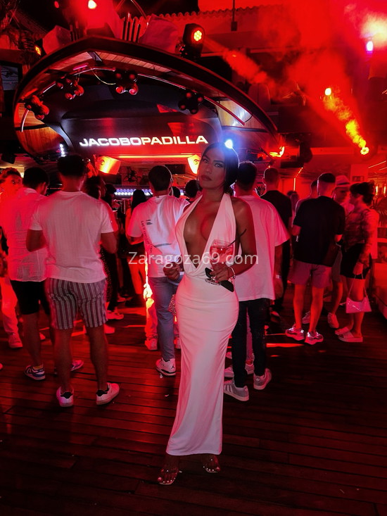 Joely Mosquera, trans venezolana . 631173267. Citas en ZARAGOZA, ZARAGOZA. www.zaragoza69.com. Joely Mosquera, trans venezolana . 631173267. Citas en ZARAGOZA, ZARAGOZA. www.zaragoza69.com.