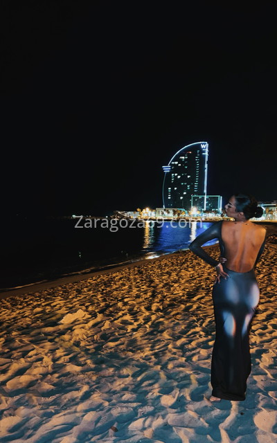 Joely Mosquera, trans venezolana . 631173267. Citas en ZARAGOZA, ZARAGOZA. www.zaragoza69.com.