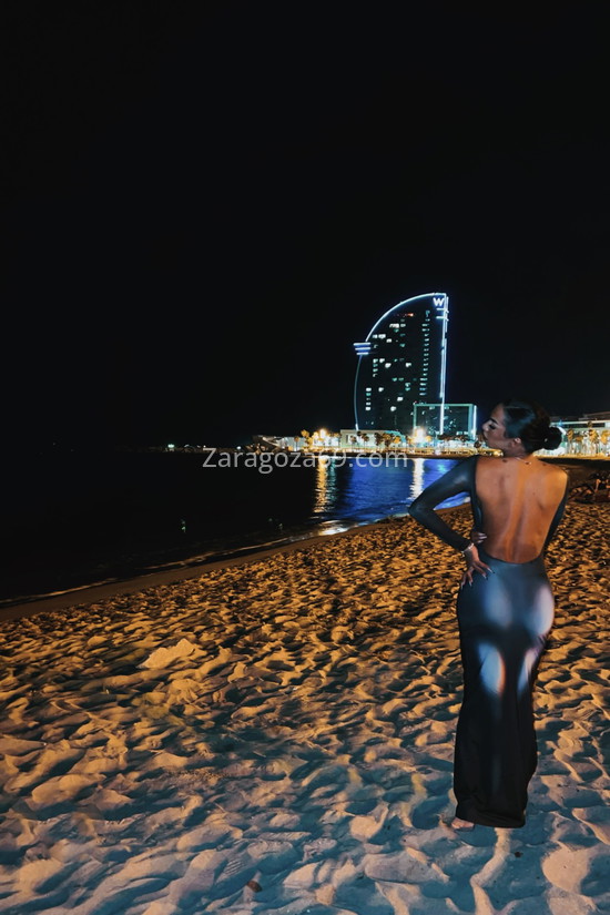 Joely Mosquera, trans venezolana . 631173267. Citas en ZARAGOZA, ZARAGOZA. www.zaragoza69.com. Joely Mosquera, trans venezolana . 631173267. Citas en ZARAGOZA, ZARAGOZA. www.zaragoza69.com.