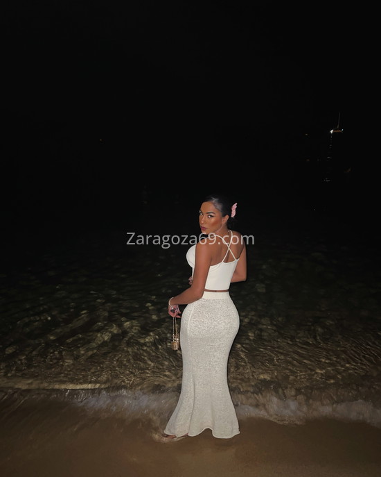 Joely Mosquera, trans venezolana . 631173267. Citas en ZARAGOZA, ZARAGOZA. www.zaragoza69.com. Joely Mosquera, trans venezolana . 631173267. Citas en ZARAGOZA, ZARAGOZA. www.zaragoza69.com.